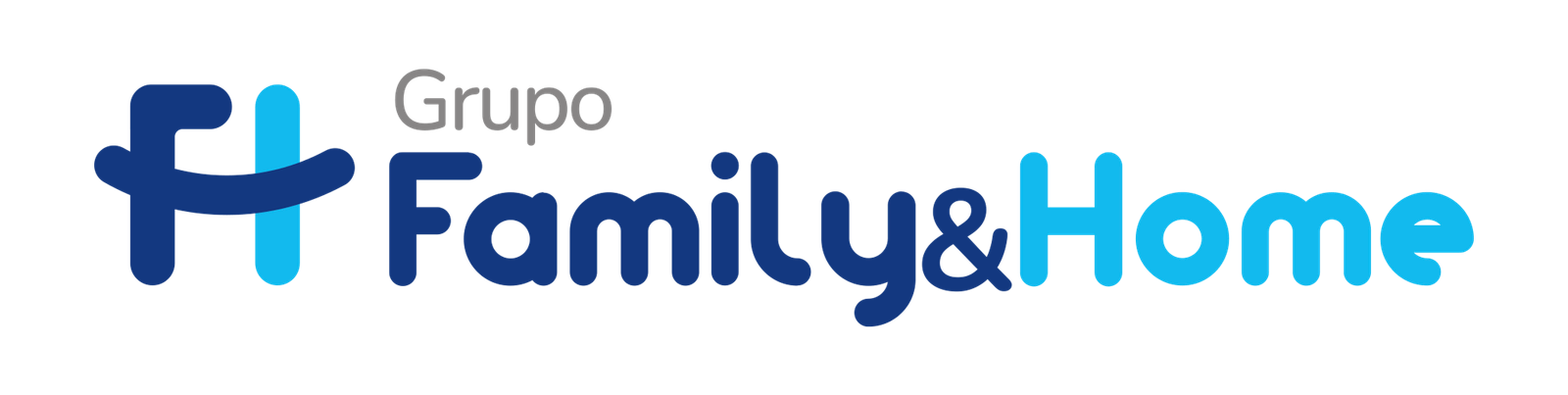 Grupo Family & Home